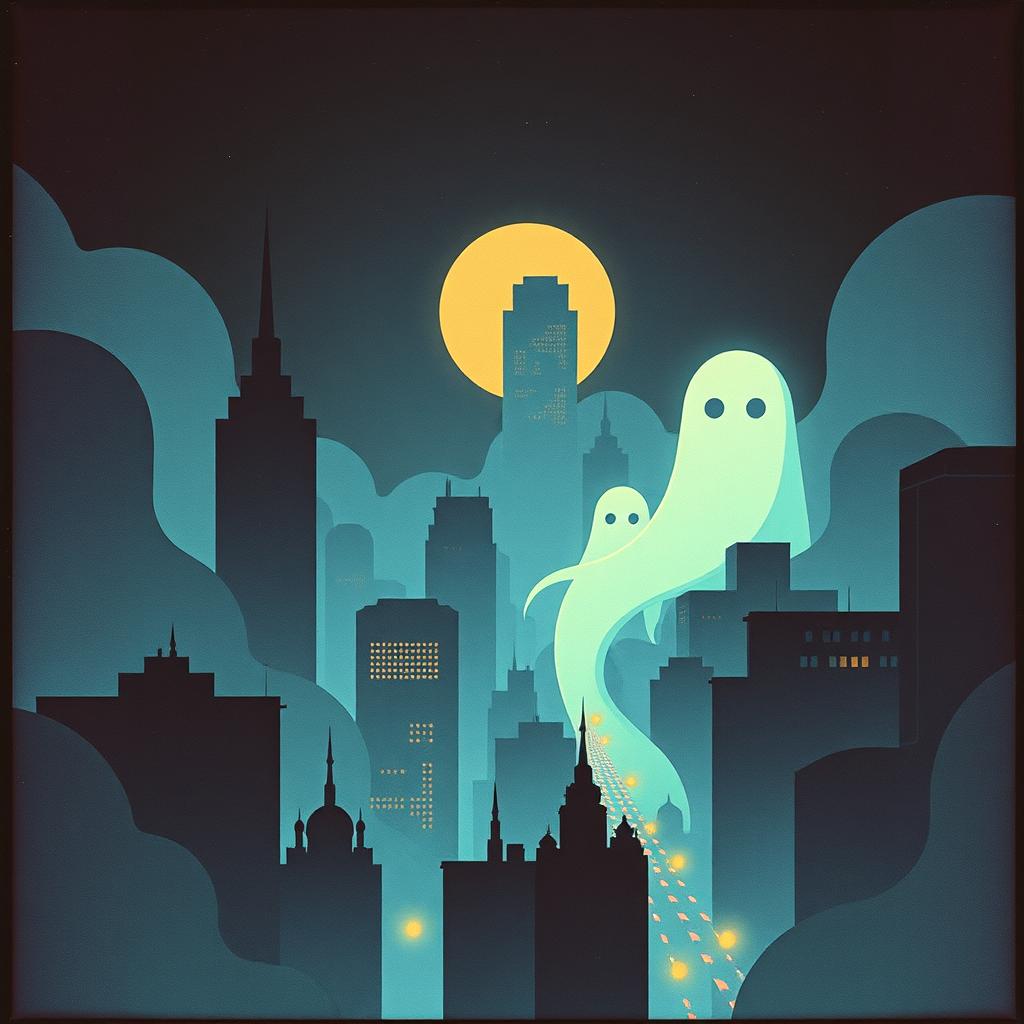 Persona image for sagui44