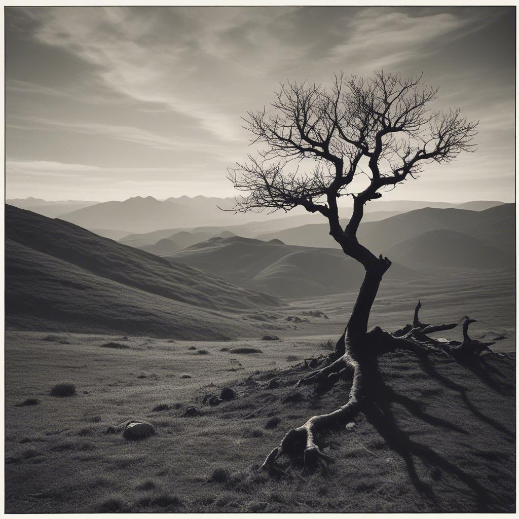 Persona image for Righteous man