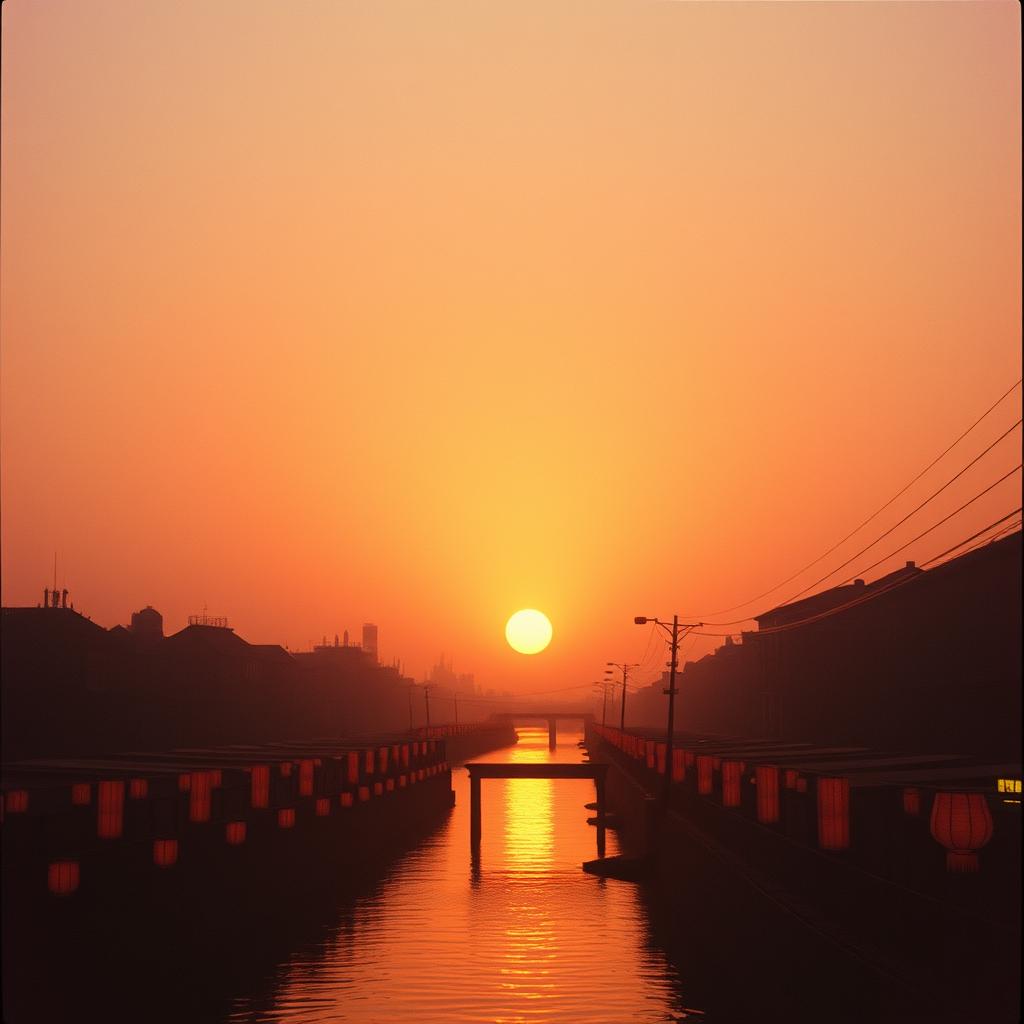 Persona image for Young_and_Old