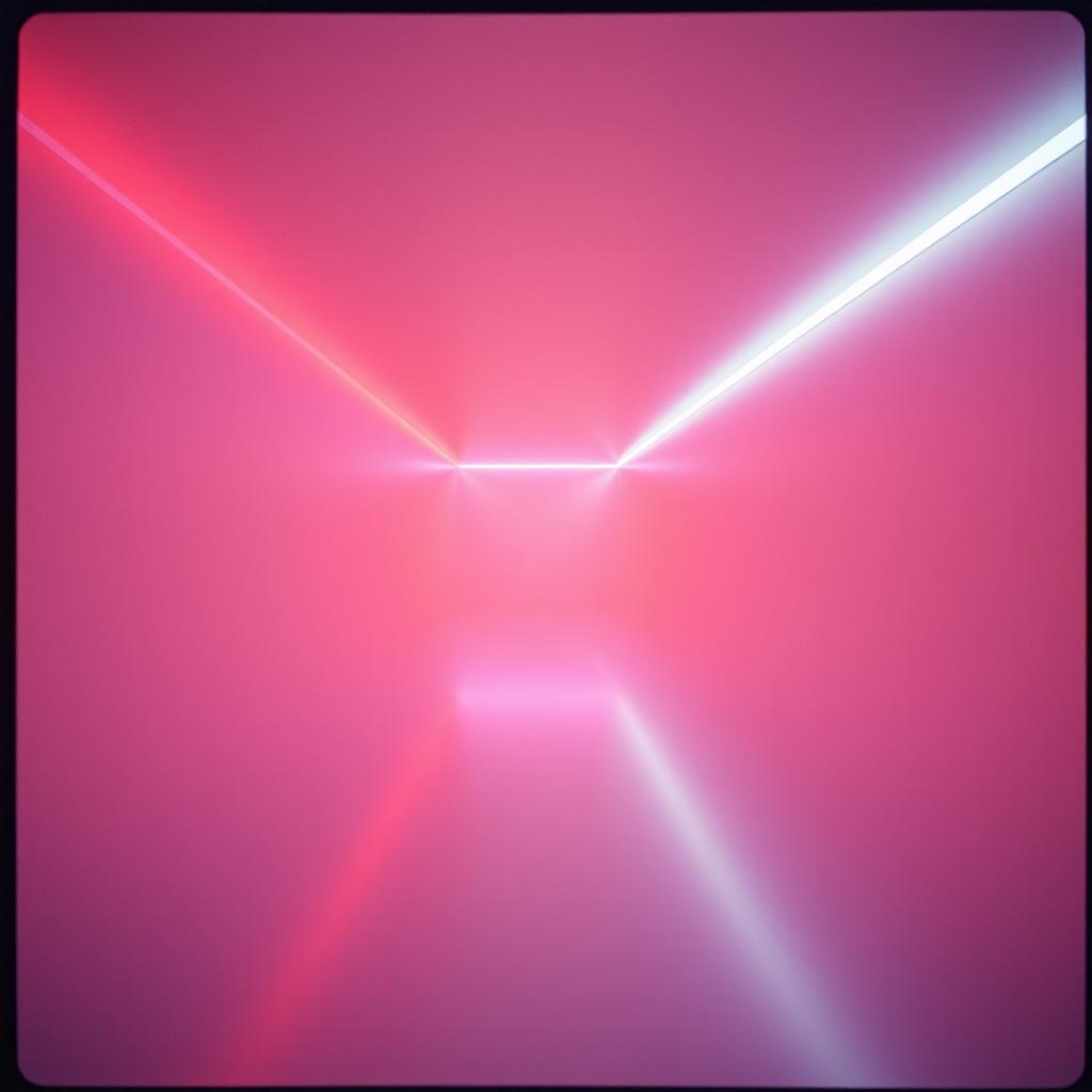 Persona image for Nostalgic Diva