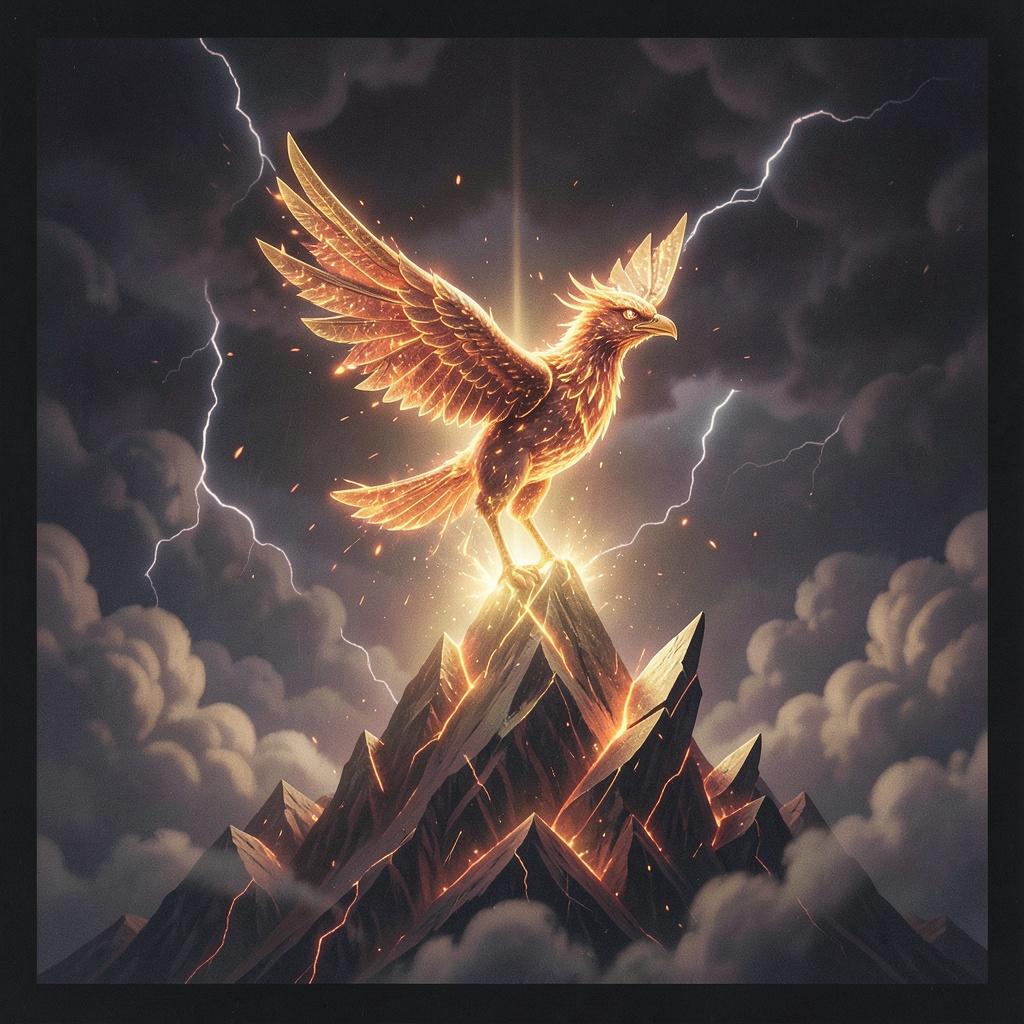 ASCEND artwork