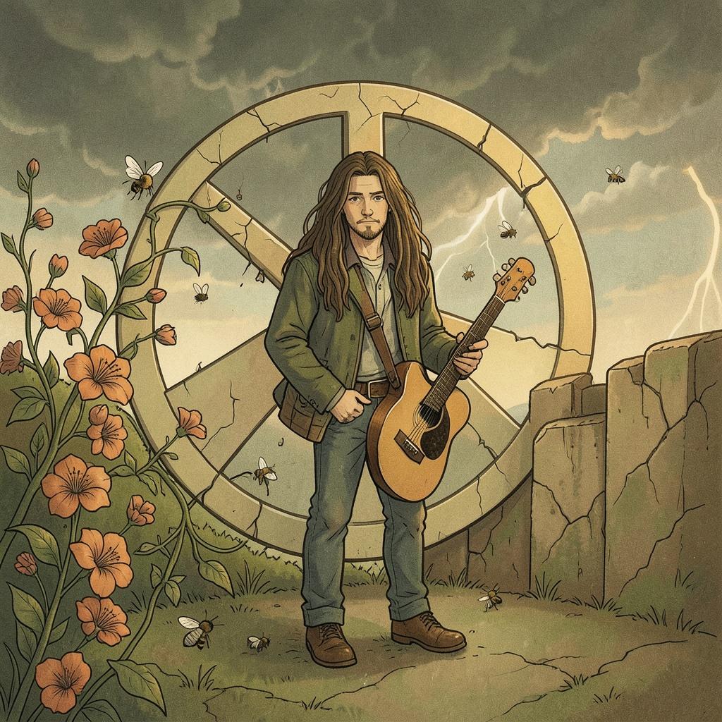 Song Cover Image