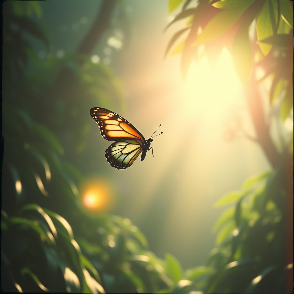 Image for Neugiunea Forest