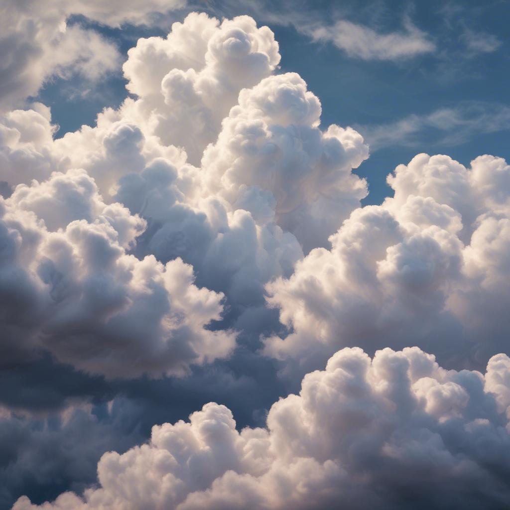 Image for BOSSA NOVA