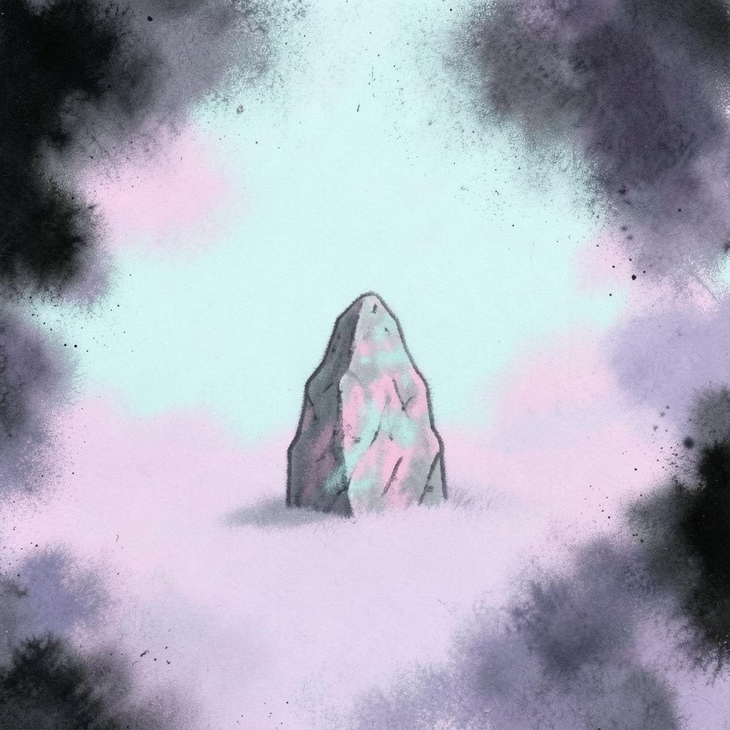 z1015_Талын Салхи artwork