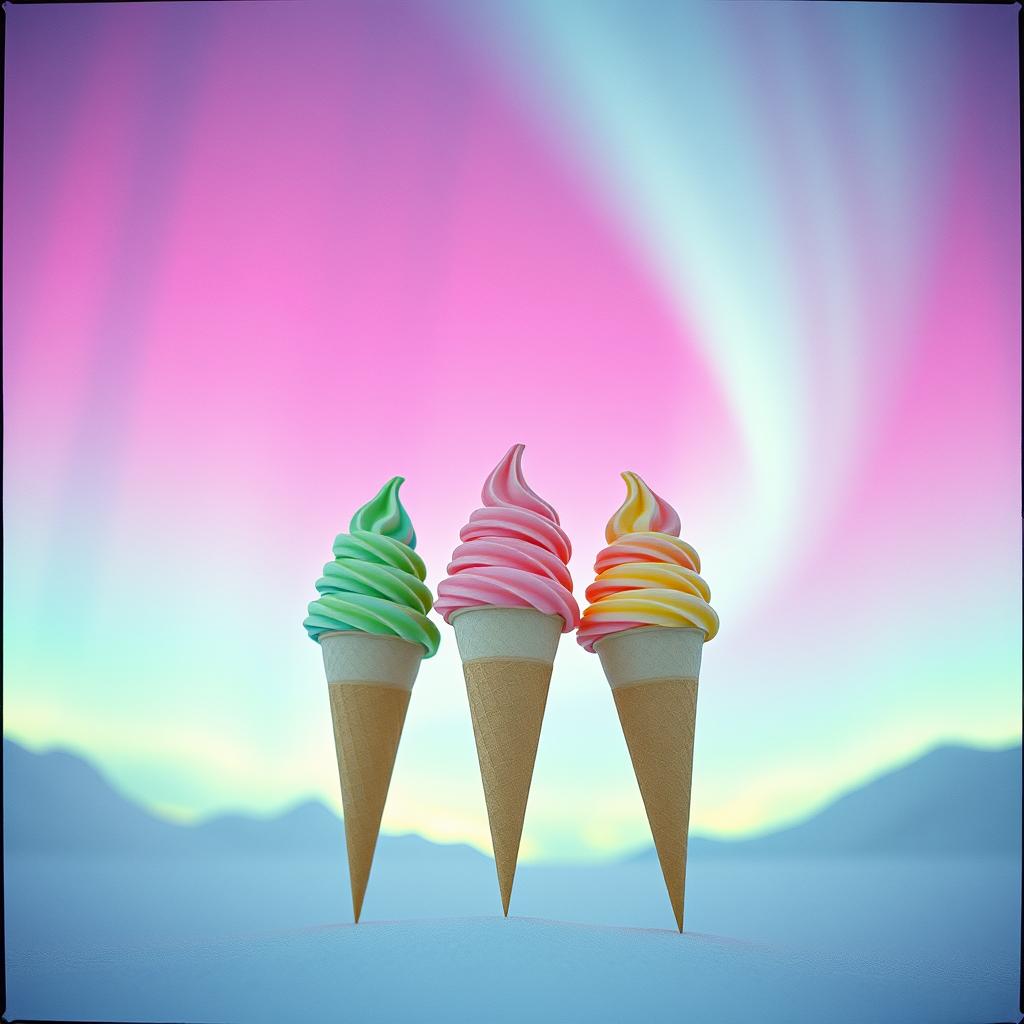 Song Cover Image