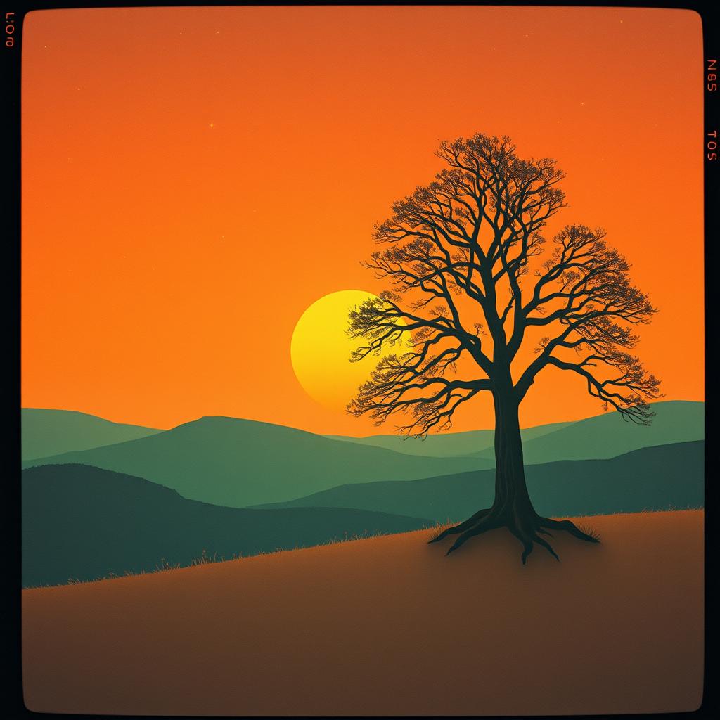 Voice picture for Freshy