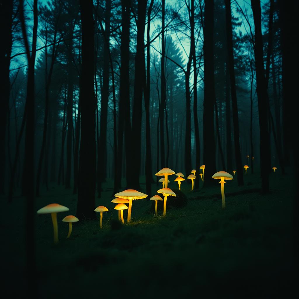 Untitled artwork