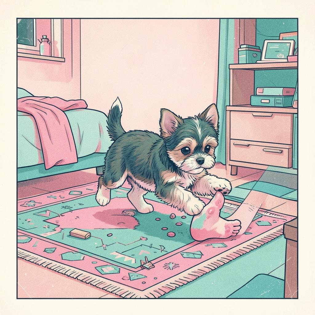 Song Cover Image