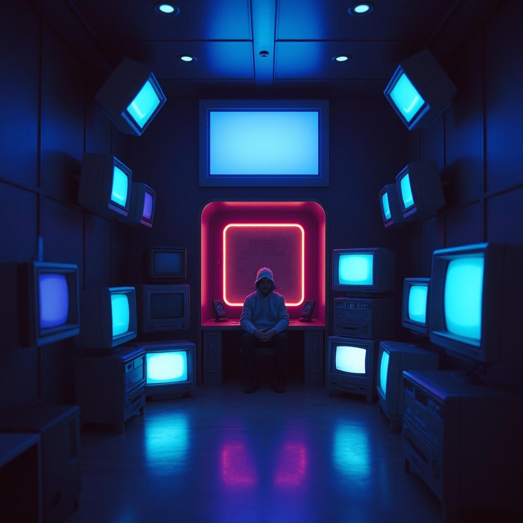 Persona image for Eden Mercy