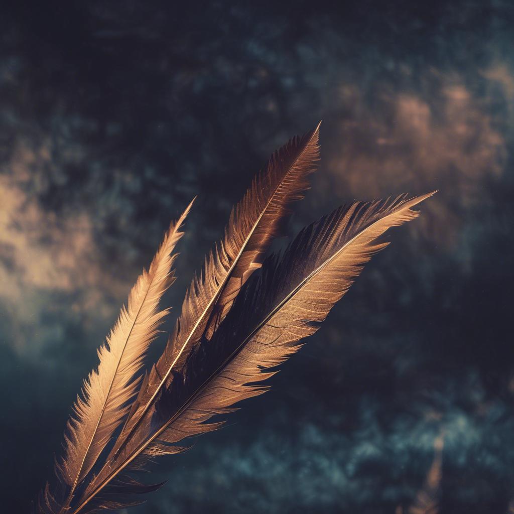 Image for Hellenic Sounds 