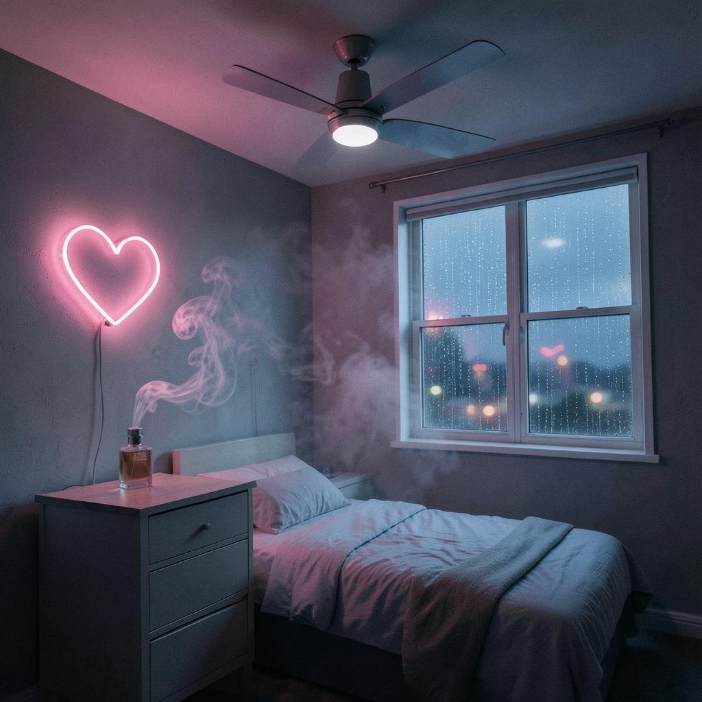 Situationship artwork