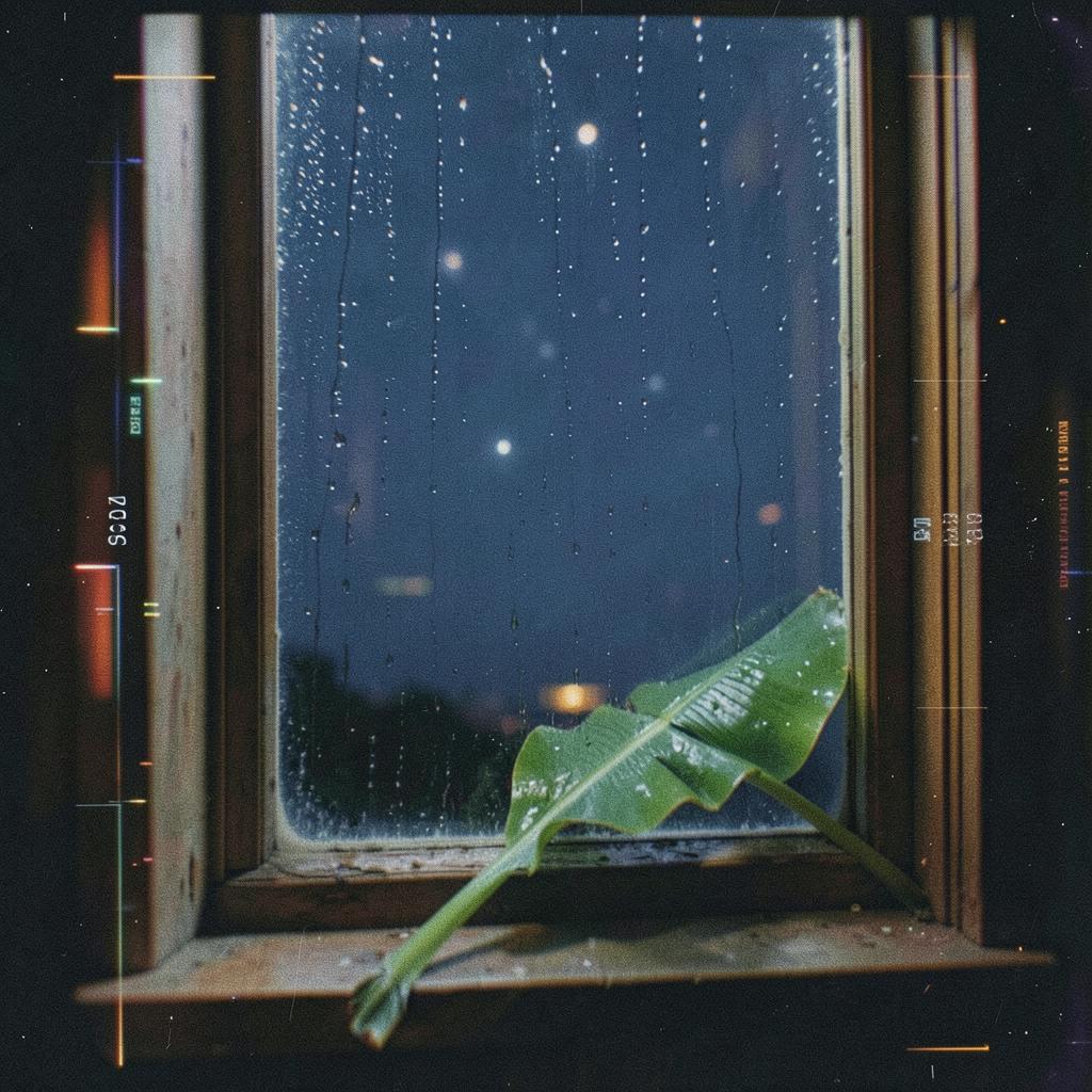 Song Cover Image