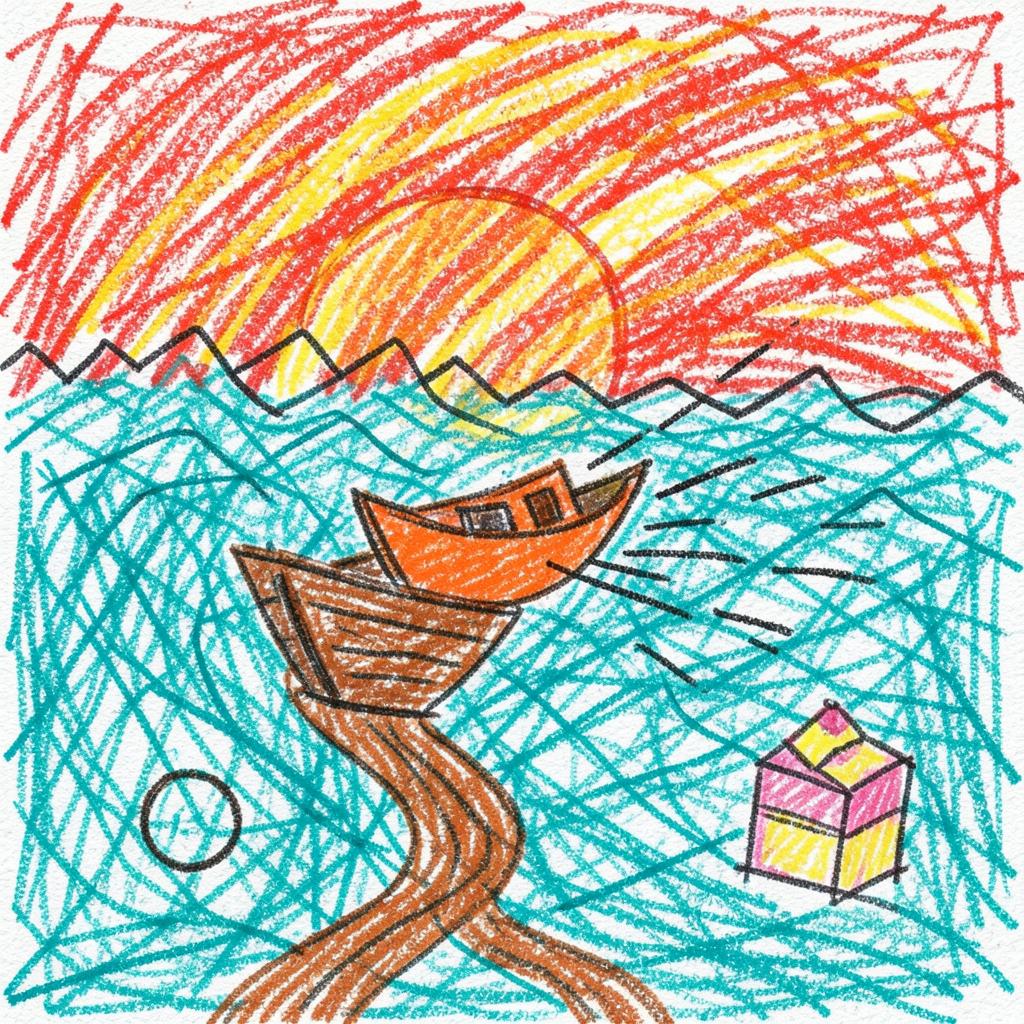 Song Cover Image