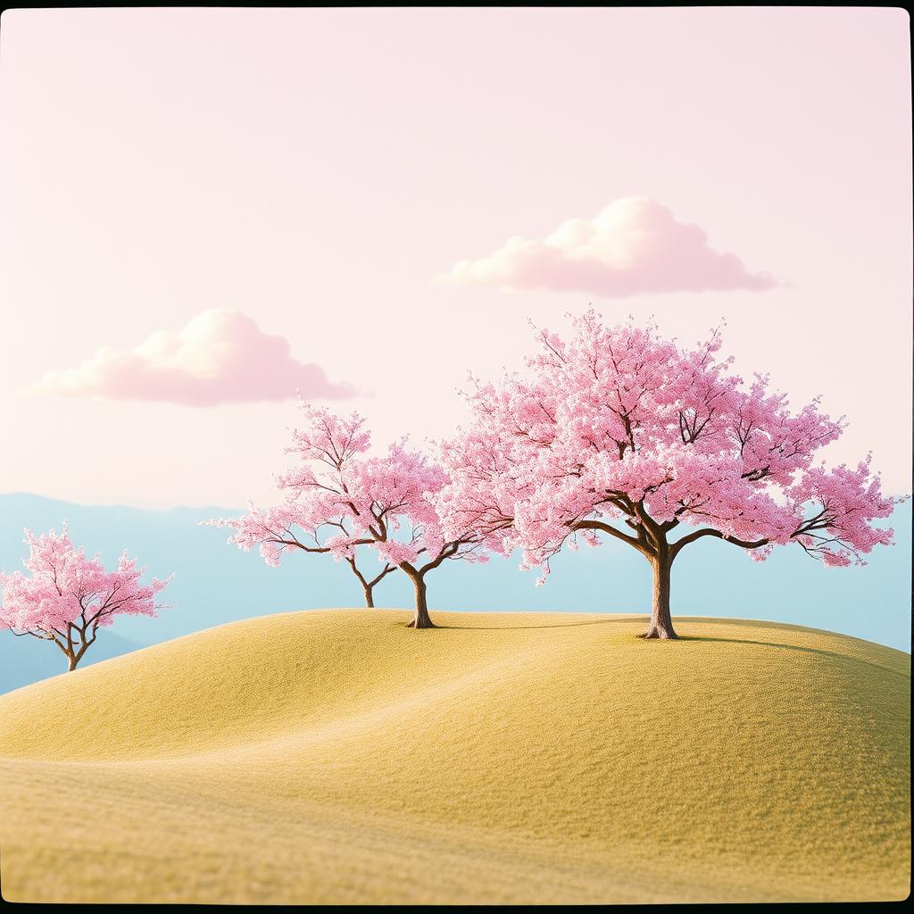 Image for あとで詳細編集_インスト