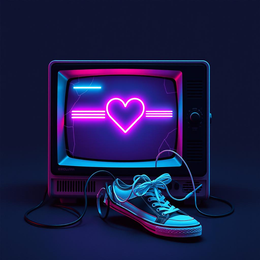 Persona image for Untitled Persona