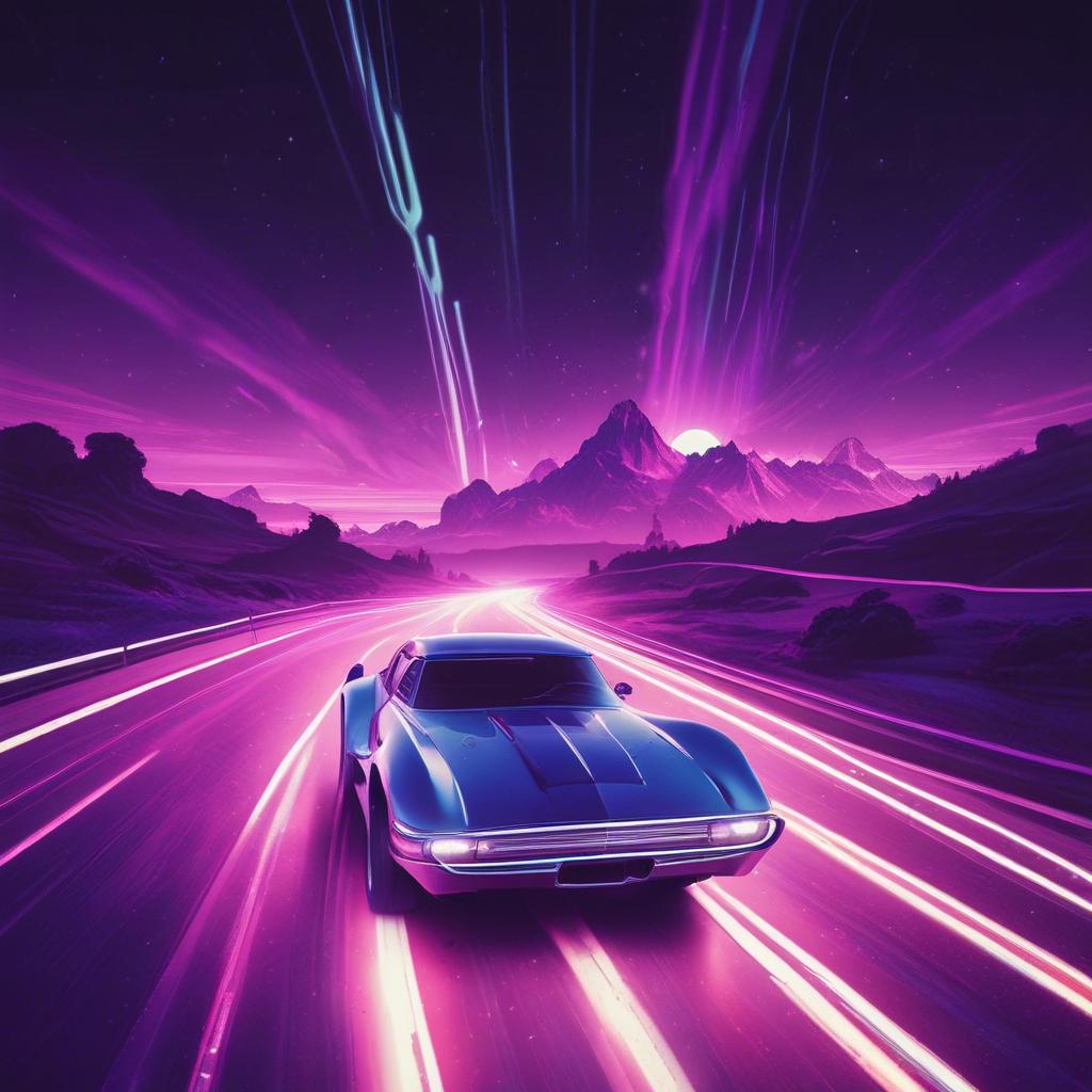 Image for 4 minute songs