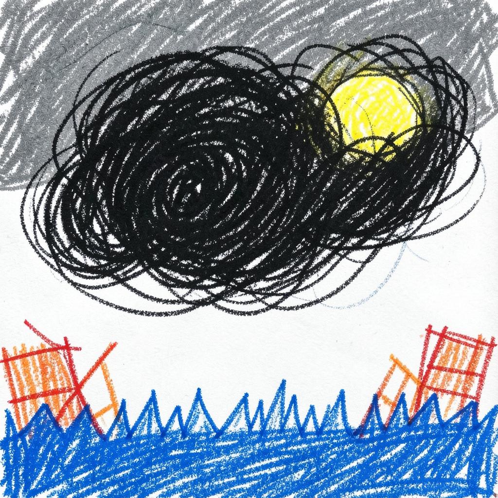 Song Cover Image