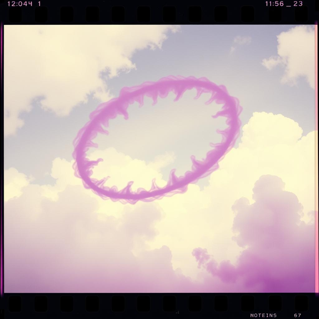 Persona image for Rush and Miss