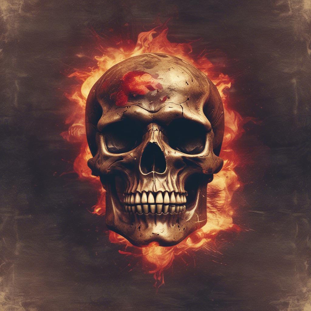 Image for Gods of the Wasteland