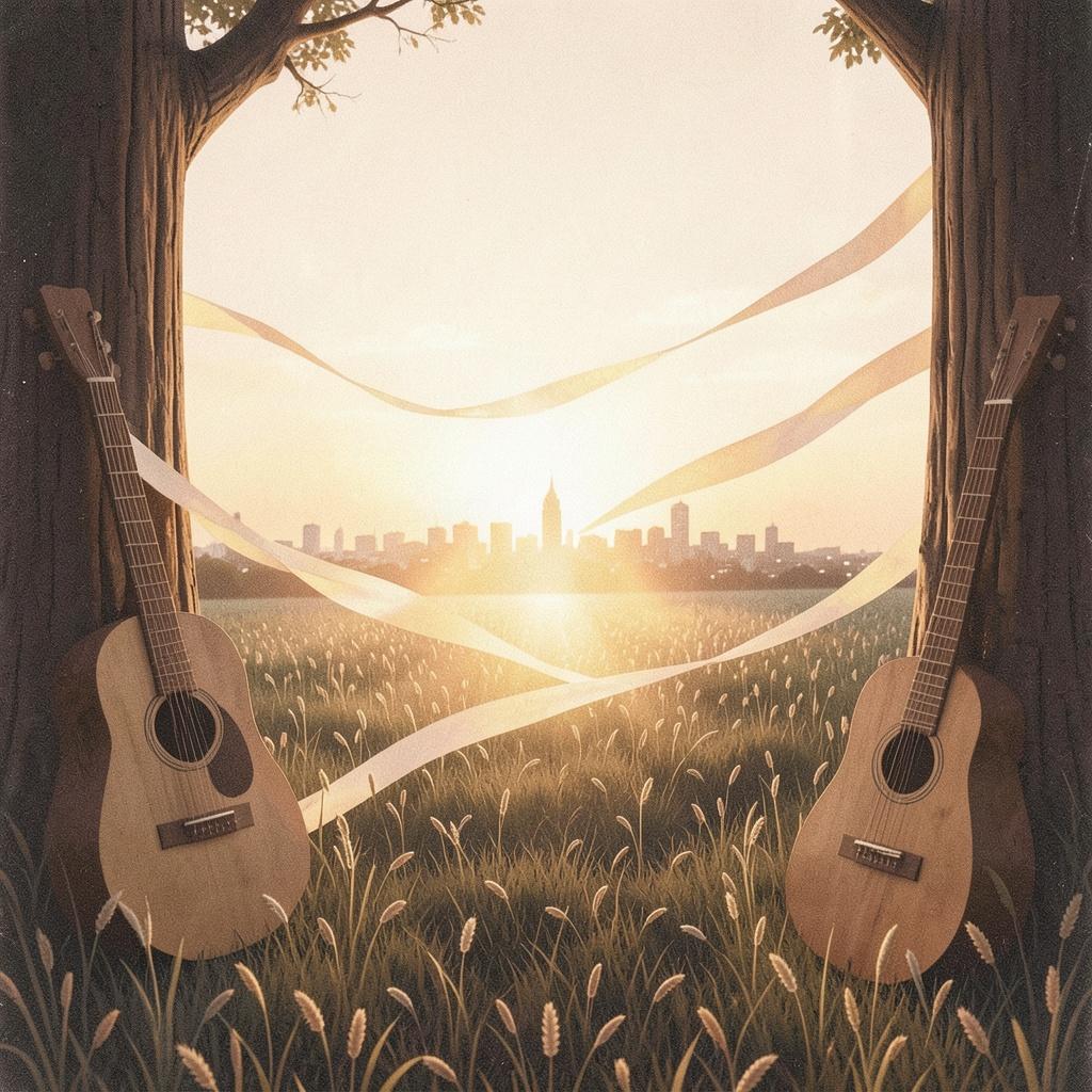 Song Cover Image