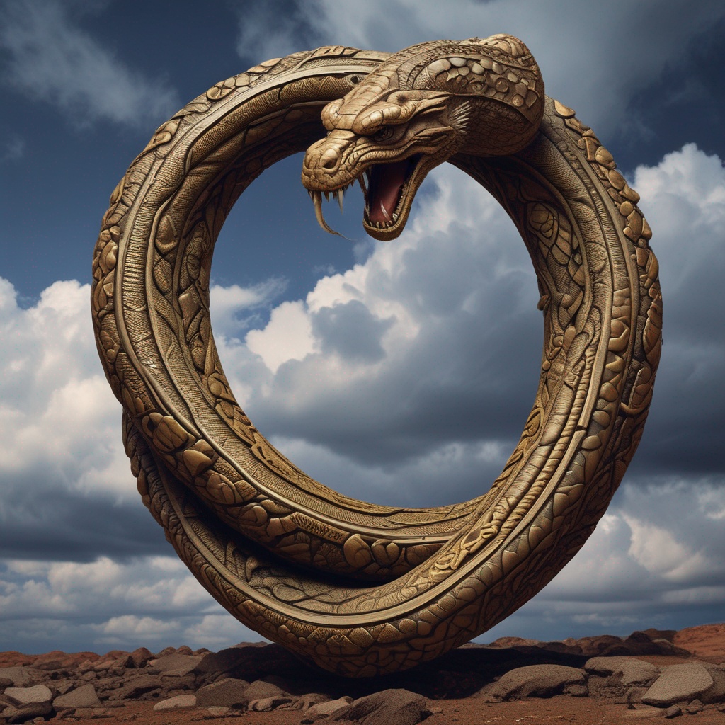 Tok'ra Rise artwork