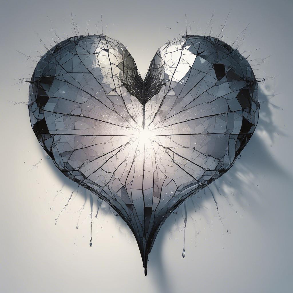Playlist cover art
