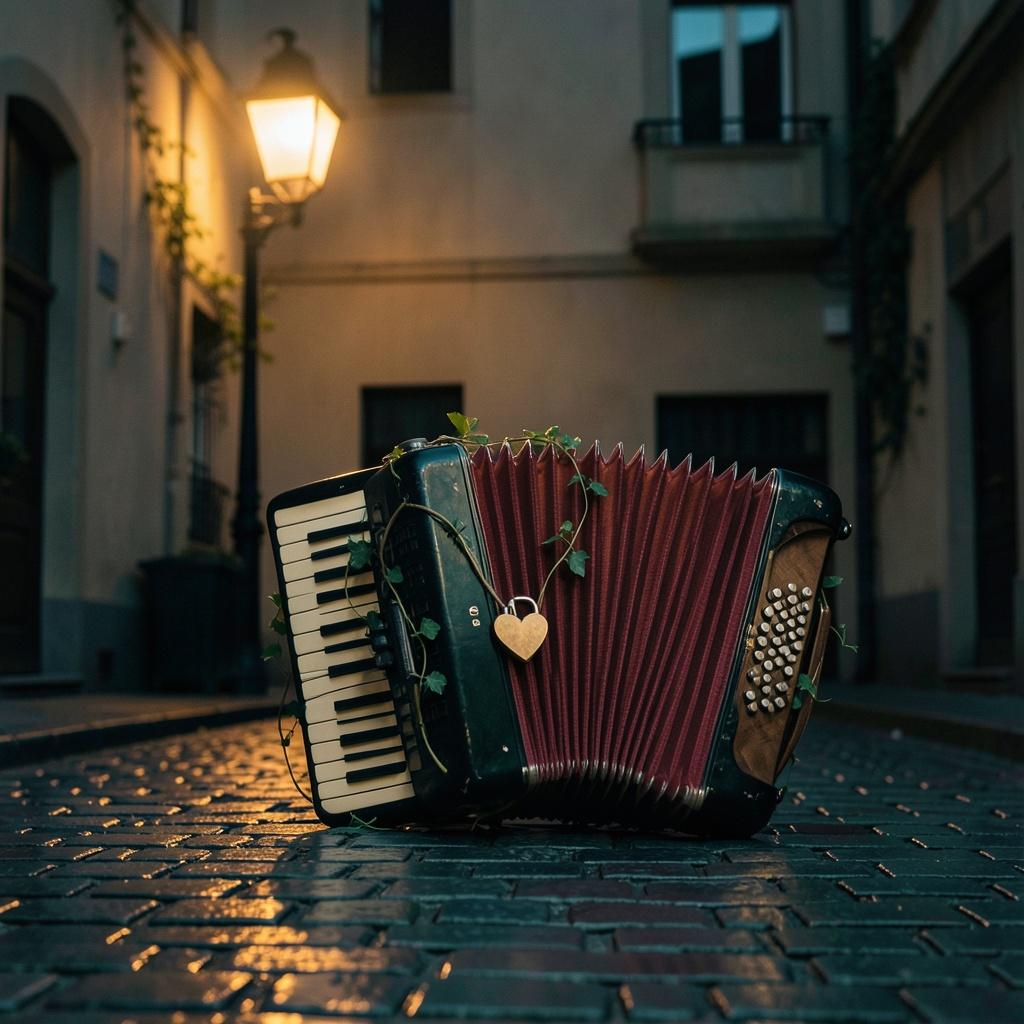 Instrumentals