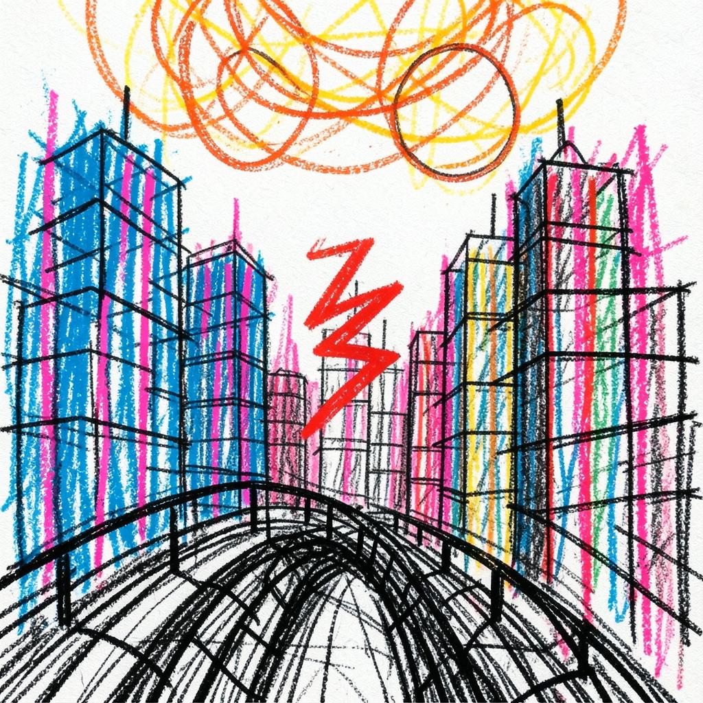 Manhattan Déjà Vu (Broadway Big Band Revue) artwork