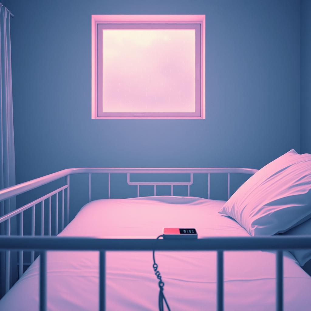 Persona image for Billie Vibes