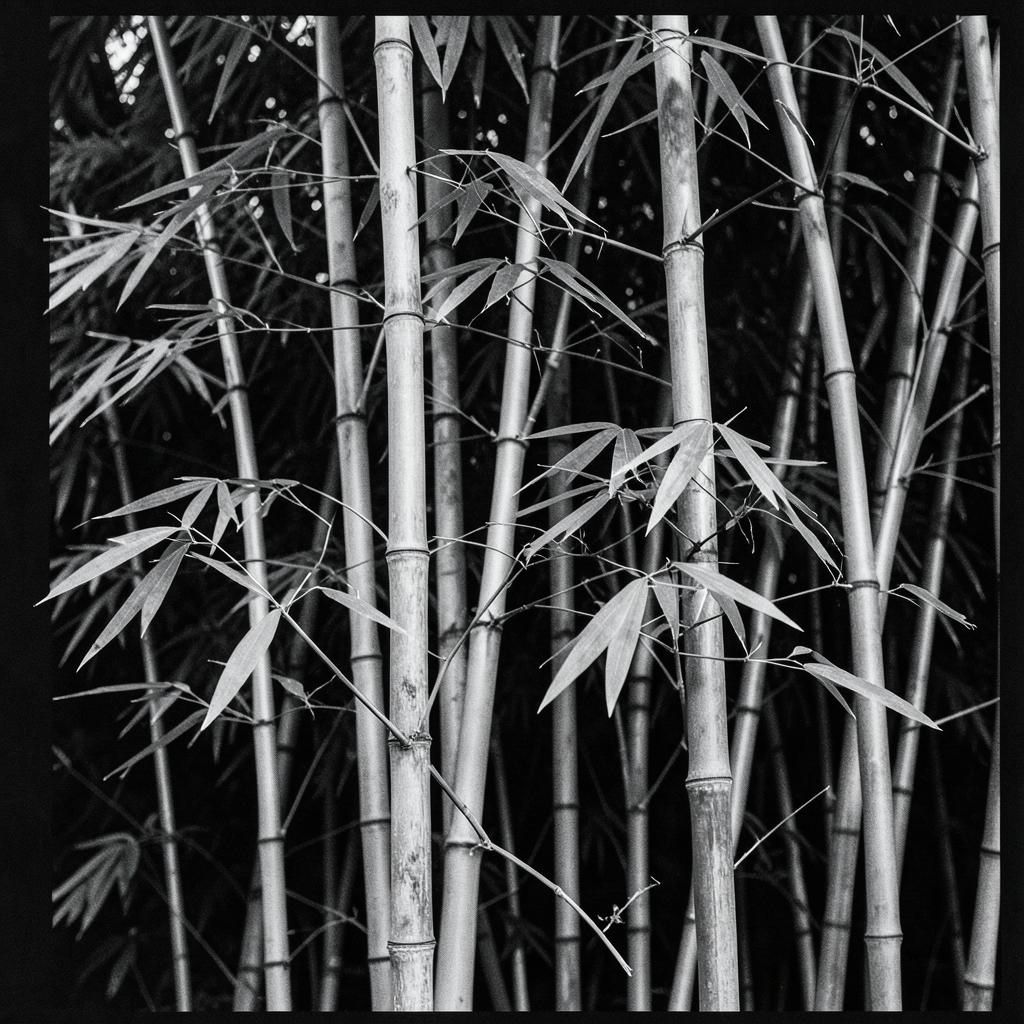 SyracuseBambooParadeAgidelHardDanceSayYesToTheNight 02(混搭4) artwork