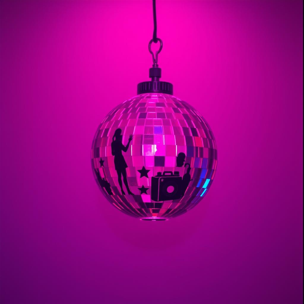 Image for DPoP SEXXXY