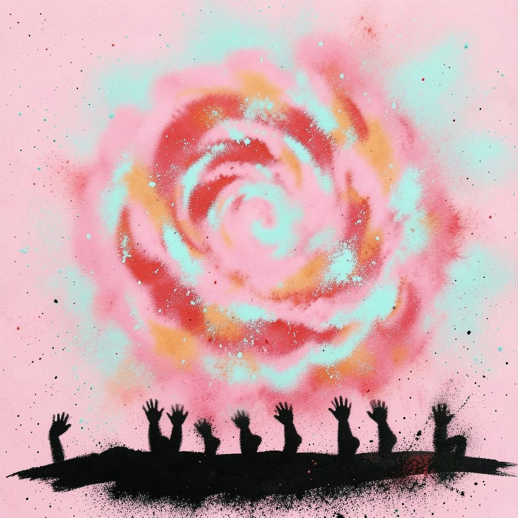 zx198_Hey! Ho! artwork