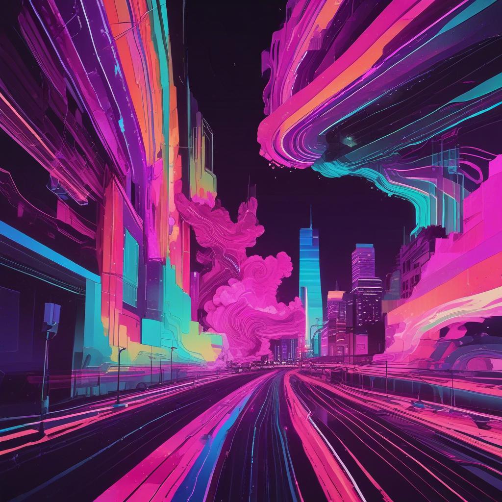Ах парень,парень artwork