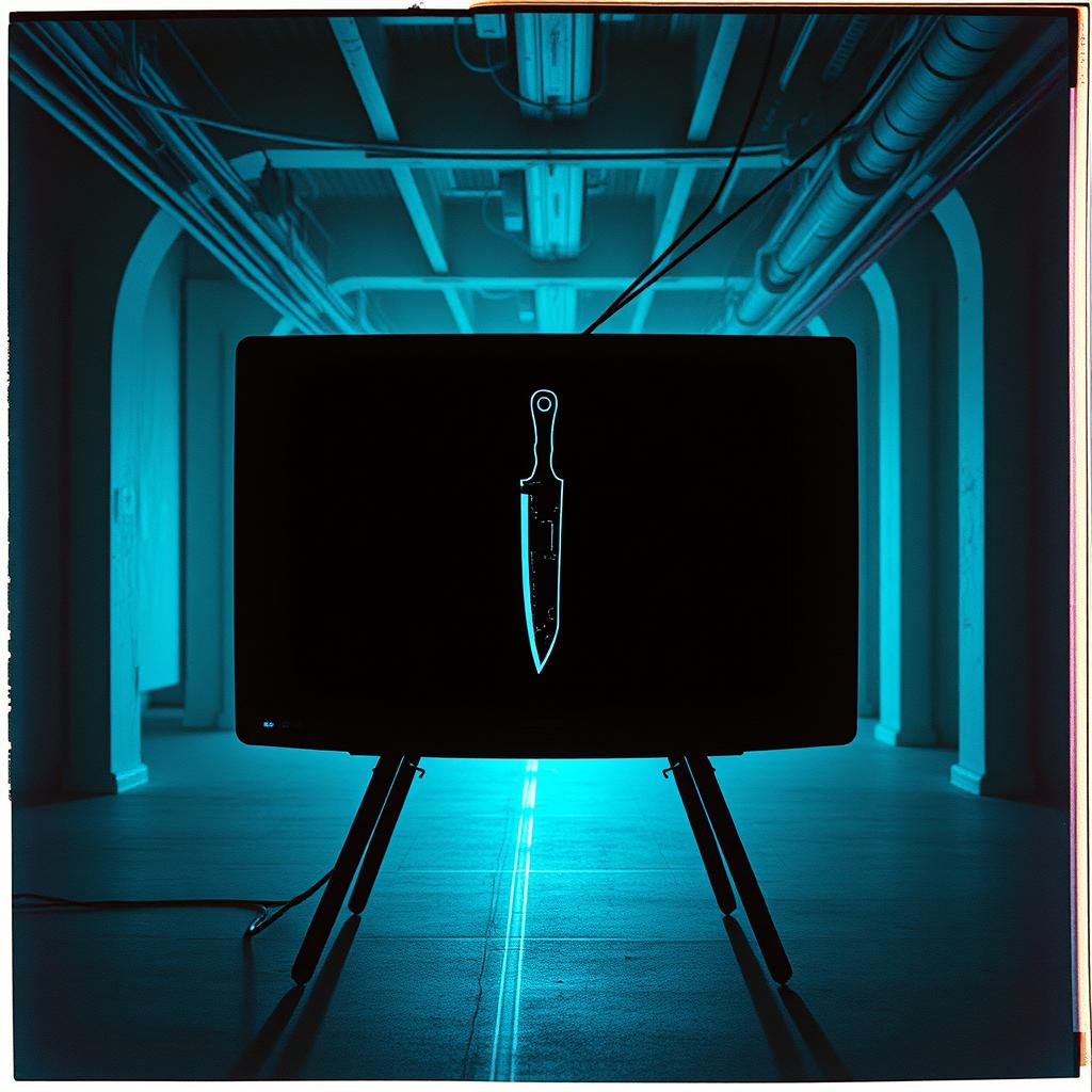 Persona image for SAW