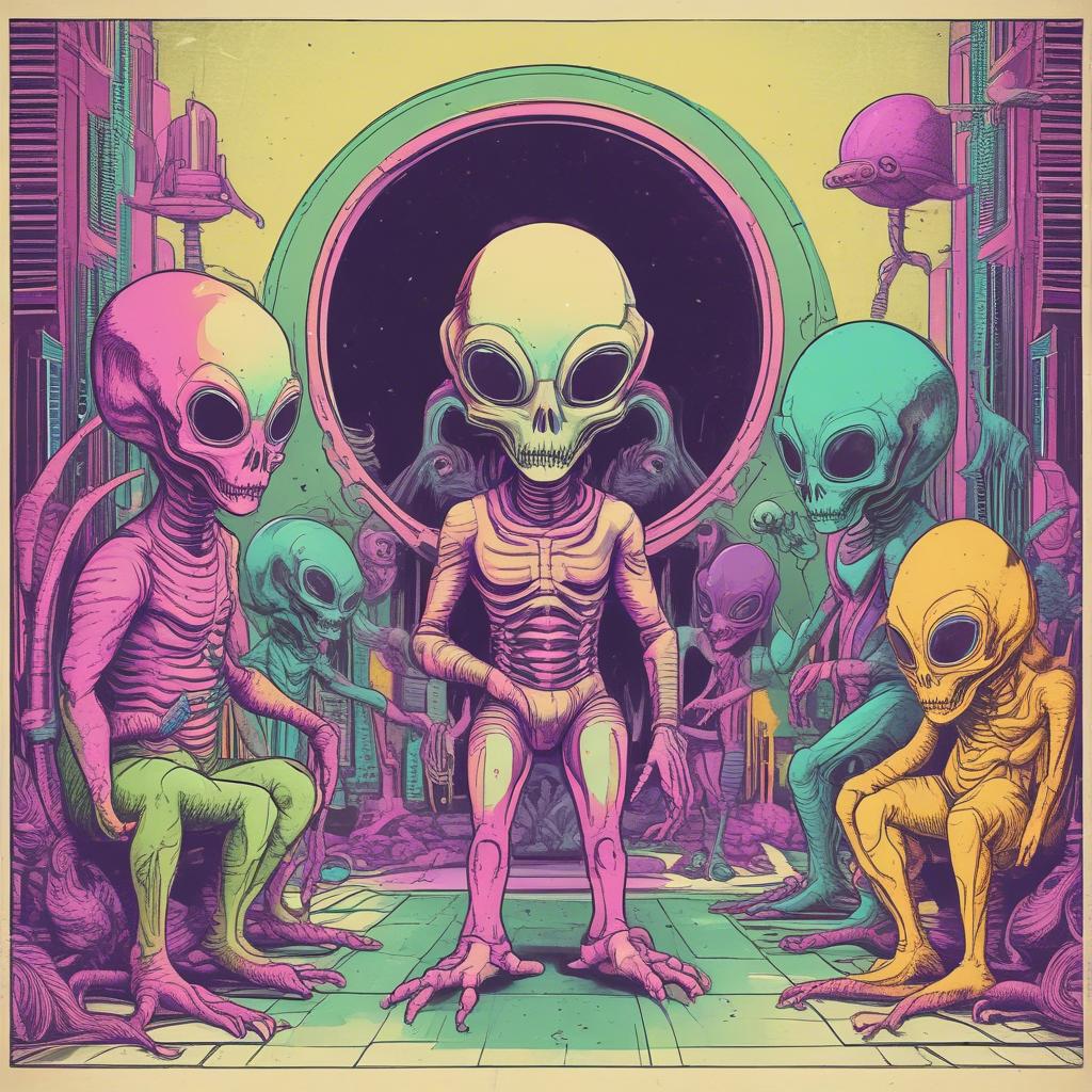 Song Cover Image