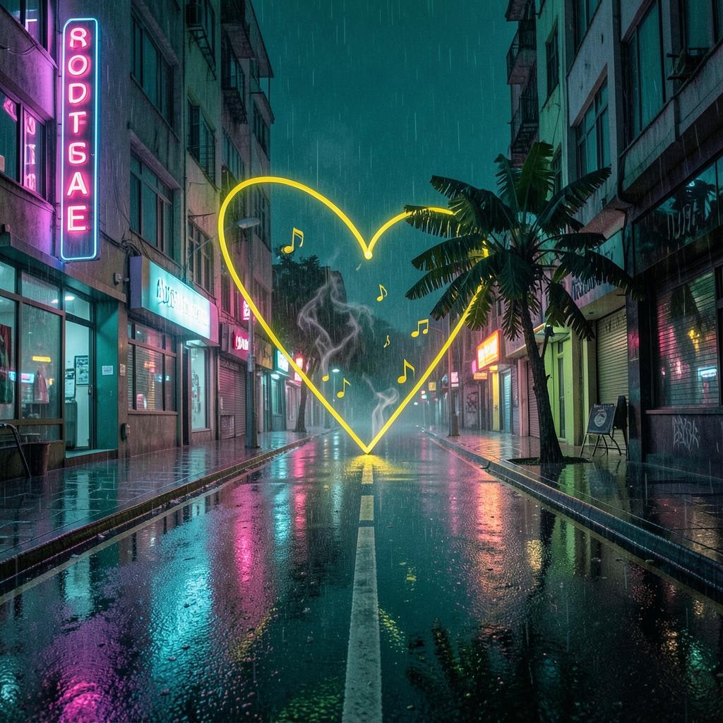 Song Cover Image