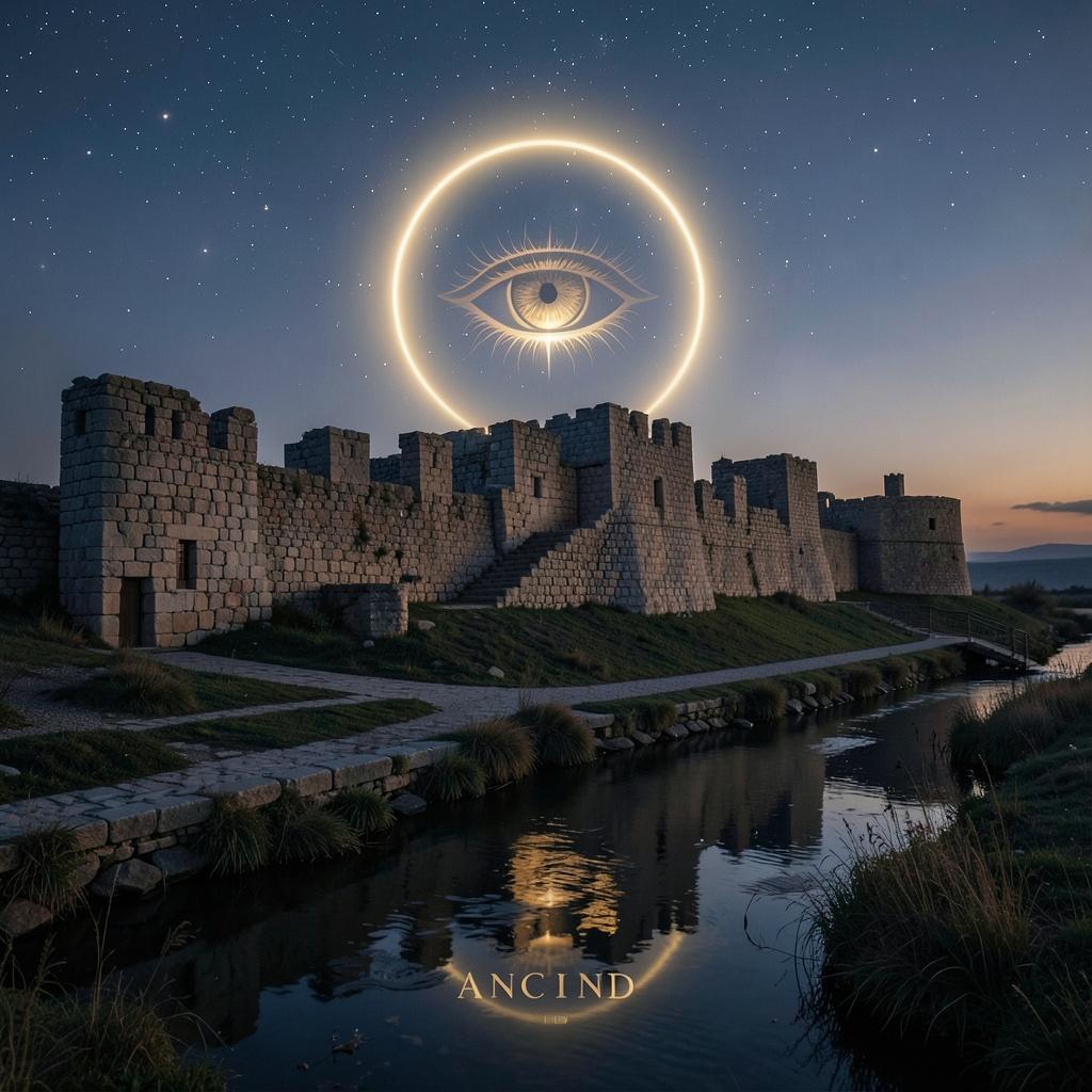 Song Cover Image
