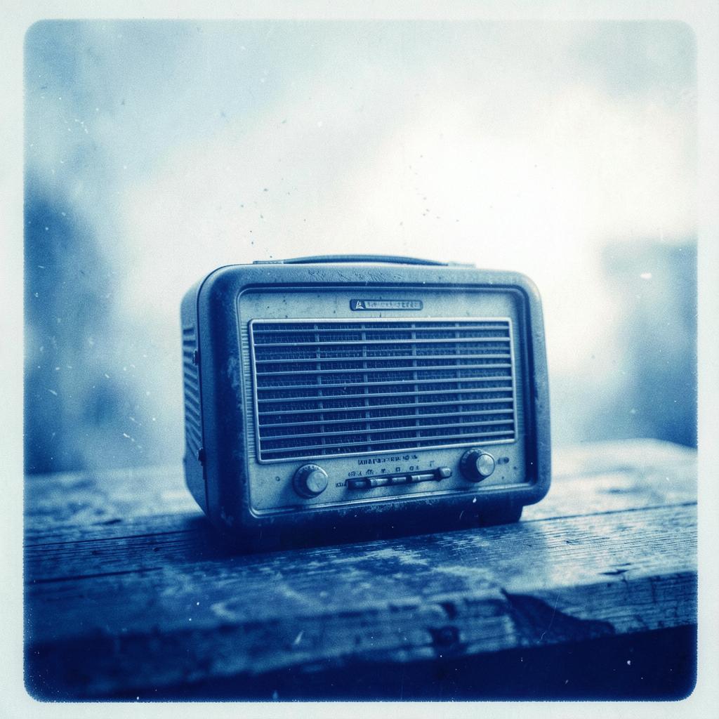 Indie Pop