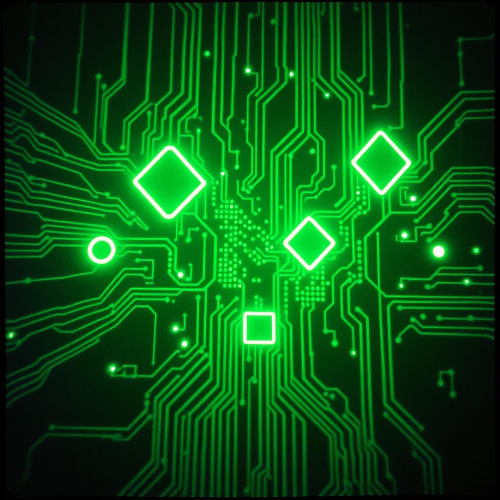 Image for (Playlist) Expansion (Cover V5)