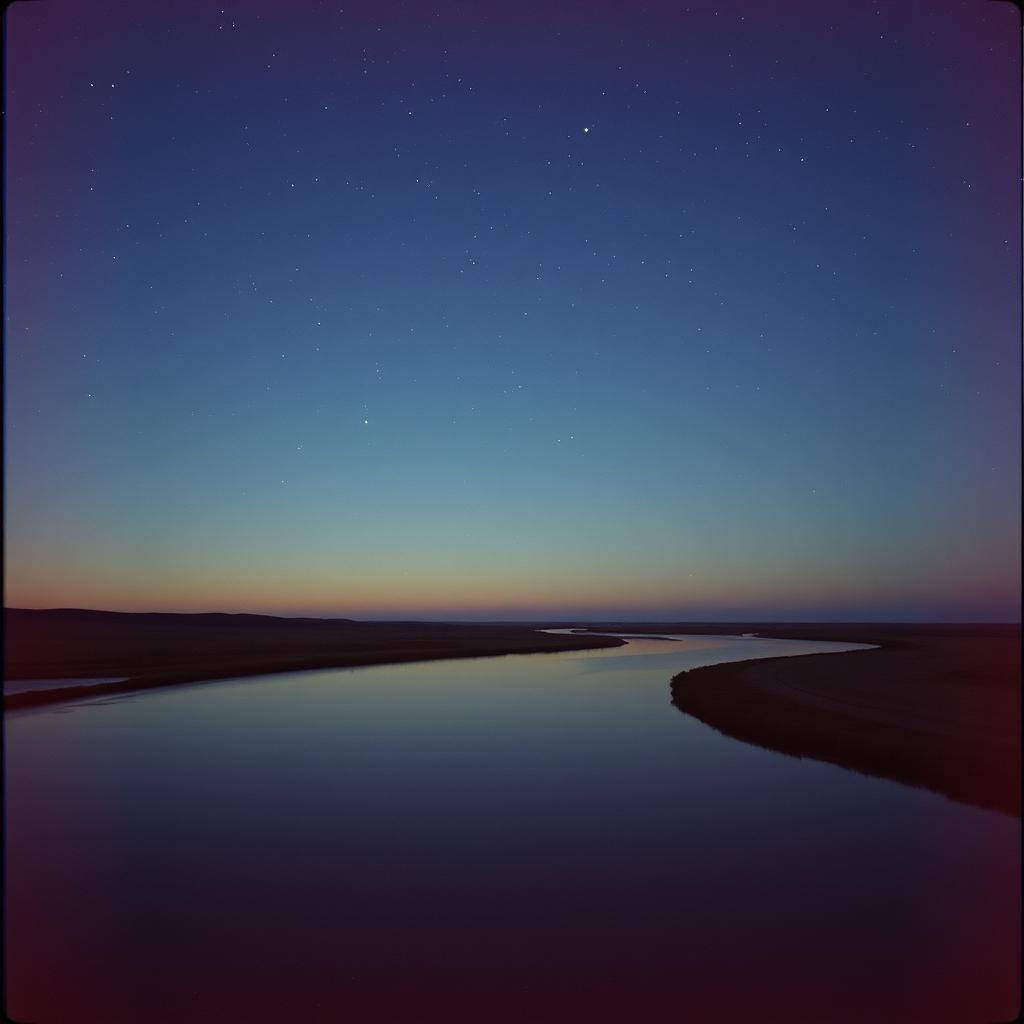 Voice image for Untitled Persona