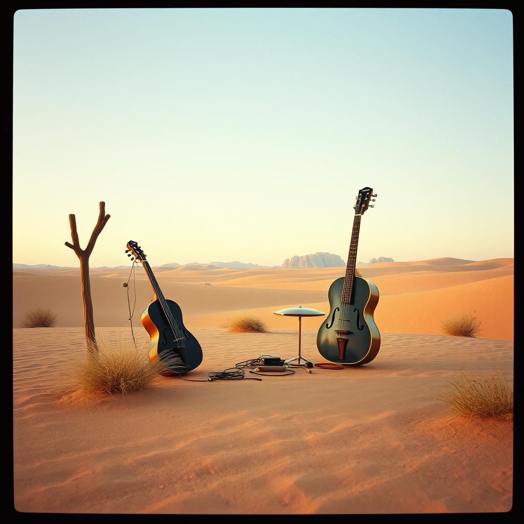 Image for Moroccan Style 