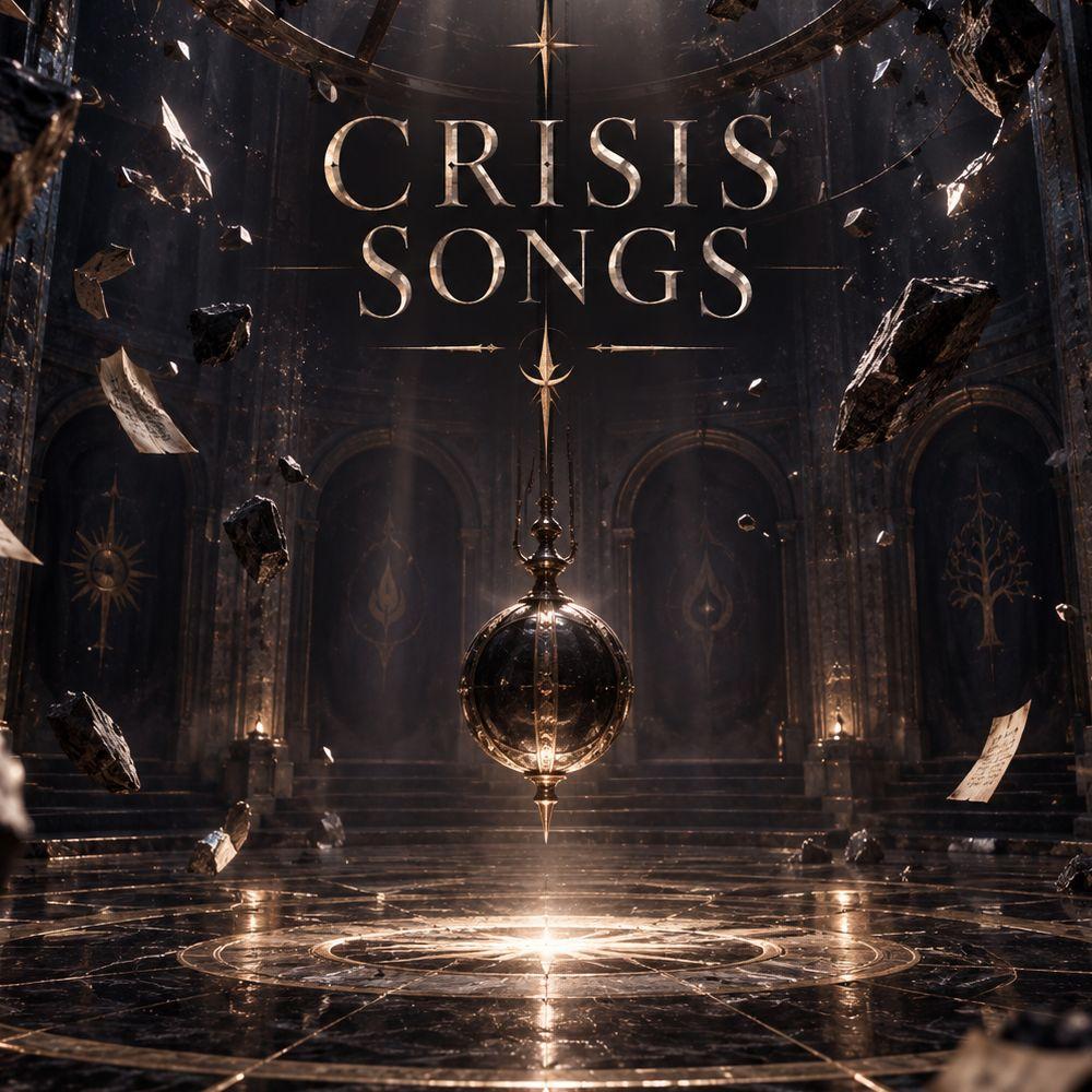 Crisis Songs