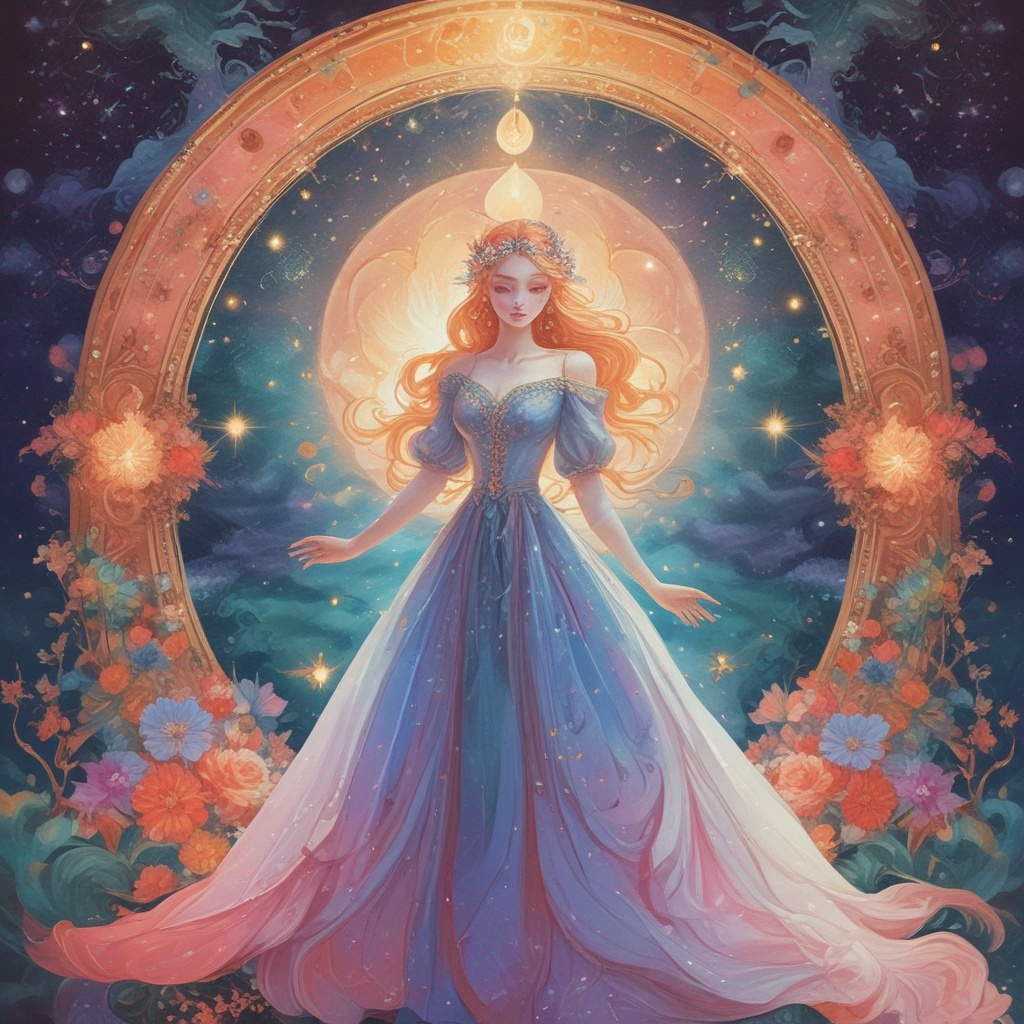 Song Cover Image