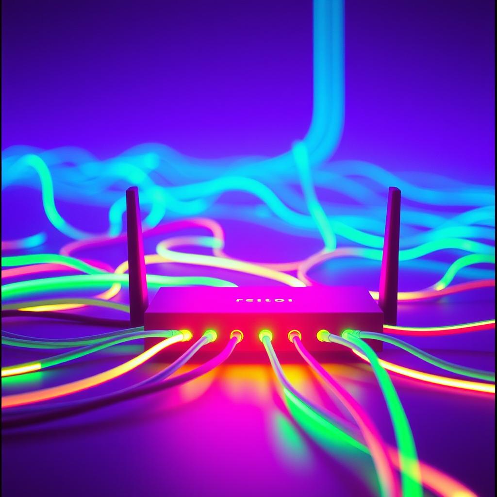 Voice image for alex