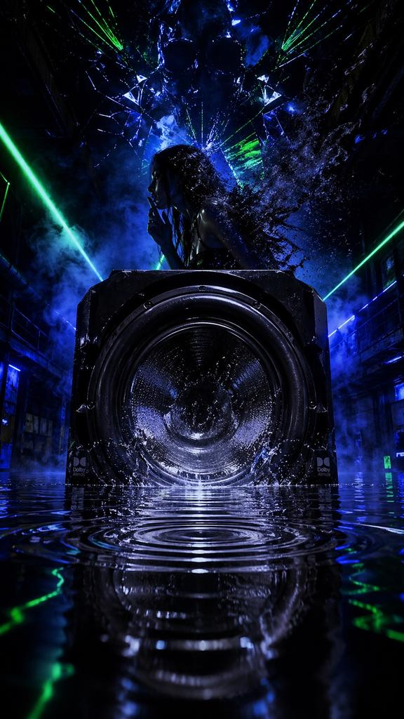 Kinetic