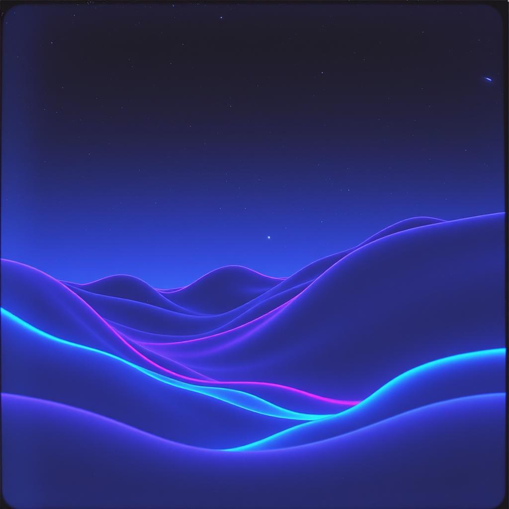 Persona image for Break up rap dude