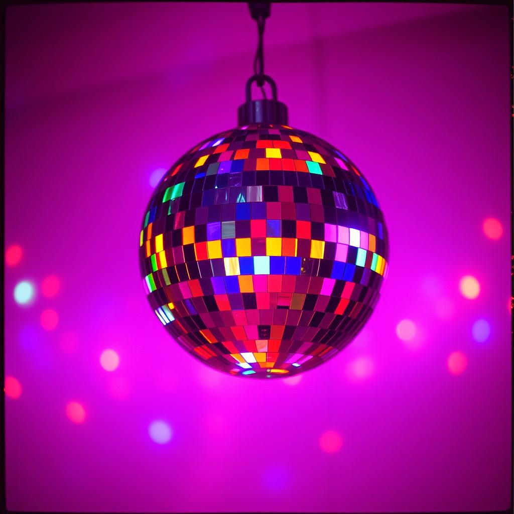 Persona image for Britney 