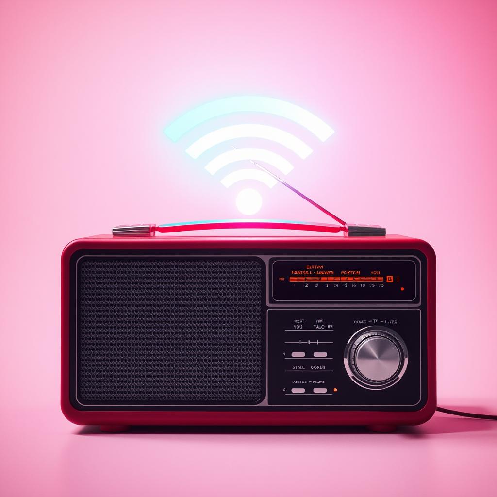 Persona image for el dj beats