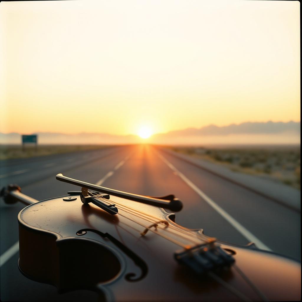 Image for Remixes & Collabs